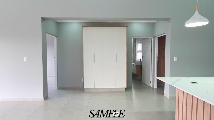 3 Bedroom Property for Sale in Dana Bay Western Cape